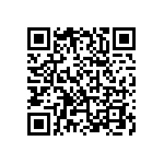 CA01COM-E18-11P QRCode