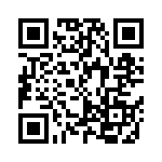 CA01COM-E18-1P QRCode