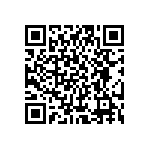 CA01COM-E18-1S-B QRCode