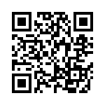 CA01COM-E18-1S QRCode