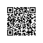 CA01COM-E20-11S QRCode