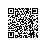 CA01COM-E20-15S QRCode