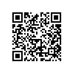 CA01COM-E20-17S QRCode