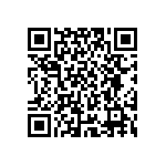 CA01COM-E20-27S-B QRCode