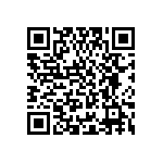 CA01COM-E20A48P-B-01-F0 QRCode