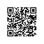 CA01COM-E20A48P-B QRCode