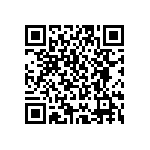 CA01COM-E24-28P-DN QRCode