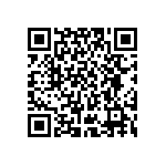 CA01COM-E28-12S-B QRCode