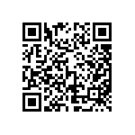 CA01COM-E28-15S-DN QRCode