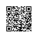 CA01COM-F12SA10S-B-01 QRCode