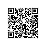 CA01COM-PG10SL-3P-B-01-F42 QRCode