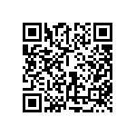 CA01COM-PG14S-2P-F42 QRCode