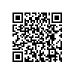 CA01COM-PG14S-2P QRCode