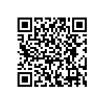 CA01COM-PG14S-6P QRCode