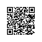 CA01COM-PG16S-1P-B-A176 QRCode