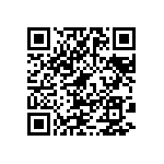 CA01COM-PG16S-1S-B-01 QRCode