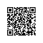 CA01COM-PG18-1P-F42 QRCode