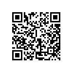 CA01COM-PG20-29S-B QRCode