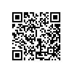 CA01COM-PG24-28S-B-01 QRCode