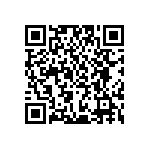 CA01COM-PG28-11S-B-01 QRCode