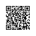 CA01COM-PG28-21P-B QRCode