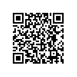 CA01COME10SL-3P QRCode