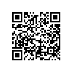 CA01COME10SL-3P0144 QRCode