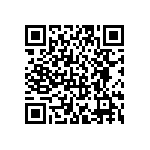 CA01COME10SL-3PB03 QRCode