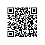 CA01COME10SL-3S QRCode