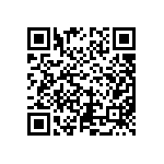 CA01COME10SL-3SB44 QRCode