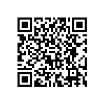 CA01COME14S-1PF0 QRCode