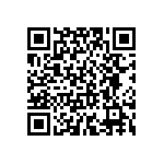 CA01COME14S-2PB QRCode