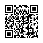 CA01COME14S-5P QRCode