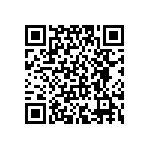 CA01COME14S-5PB QRCode