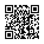 CA01COME14S-5S QRCode