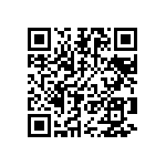 CA01COME14S-6SB QRCode