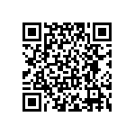 CA01COME14SA7PB QRCode