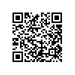 CA01COME14SA7SB01 QRCode