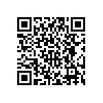 CA01COME14SA7SDN QRCode