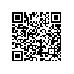 CA01COME16S-1SA176 QRCode