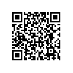 CA01COME16S-1SB01 QRCode