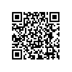 CA01COME18-10PB QRCode