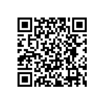 CA01COME18-1P44 QRCode