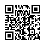 CA01COME18-1SB QRCode