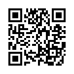 CA01COME18-8S QRCode