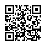 CA01COME18-8SB QRCode