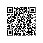 CA01COME20-11SB QRCode