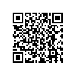 CA01COME20-19SWB44 QRCode