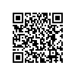 CA01COME20-27PB01-44 QRCode