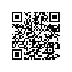 CA01COME20-27PB01 QRCode